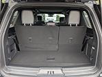 New 2024 Ford Expedition Limited 4x4 SUV for sale #TL1421 - photo 24