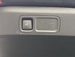 New 2024 Ford Expedition Limited 4x4 SUV for sale #TL1421 - photo 25