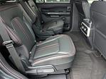 New 2024 Ford Expedition Limited 4x4 SUV for sale #TL1421 - photo 26