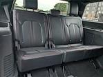 New 2024 Ford Expedition Limited 4x4 SUV for sale #TL1421 - photo 27