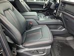 New 2024 Ford Expedition Limited 4x4 SUV for sale #TL1421 - photo 28