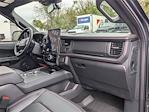 New 2024 Ford Expedition Limited 4x4 SUV for sale #TL1421 - photo 29