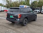 New 2024 Ford Expedition Limited 4x4 SUV for sale #TL1421 - photo 2