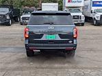 New 2024 Ford Expedition Limited 4x4 SUV for sale #TL1421 - photo 4