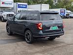 New 2024 Ford Expedition Limited 4x4 SUV for sale #TL1421 - photo 5