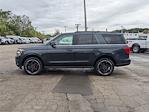 New 2024 Ford Expedition Limited 4x4 SUV for sale #TL1421 - photo 6