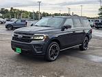 New 2024 Ford Expedition Limited 4x4 SUV for sale #TL1421 - photo 7