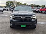 New 2024 Ford Expedition Limited 4x4 SUV for sale #TL1421 - photo 8