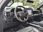 2024 Ford F-150 SuperCrew Cab 4x4 Pickup for sale #TL1423 - photo 10