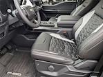 2024 Ford F-150 SuperCrew Cab 4x4 Pickup for sale #TL1423 - photo 11