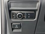 2024 Ford F-150 SuperCrew Cab 4x4 Pickup for sale #TL1423 - photo 12
