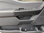 2024 Ford F-150 SuperCrew Cab 4x4 Pickup for sale #TL1423 - photo 13