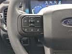 2024 Ford F-150 SuperCrew Cab 4x4 Pickup for sale #TL1423 - photo 14