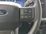 2024 Ford F-150 SuperCrew Cab 4x4 Pickup for sale #TL1423 - photo 15