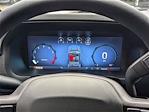 2024 Ford F-150 SuperCrew Cab 4x4 Pickup for sale #TL1423 - photo 16