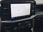 2024 Ford F-150 SuperCrew Cab 4x4 Pickup for sale #TL1423 - photo 17