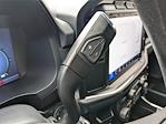 2024 Ford F-150 SuperCrew Cab 4x4 Pickup for sale #TL1423 - photo 19