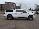 2024 Ford F-150 SuperCrew Cab 4x4 Pickup for sale #TL1423 - photo 3