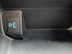 2024 Ford F-150 SuperCrew Cab 4x4 Pickup for sale #TL1423 - photo 20