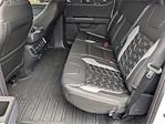 2024 Ford F-150 SuperCrew Cab 4x4 Pickup for sale #TL1423 - photo 21
