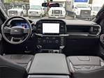 2024 Ford F-150 SuperCrew Cab 4x4 Pickup for sale #TL1423 - photo 22