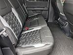 2024 Ford F-150 SuperCrew Cab 4x4 Pickup for sale #TL1423 - photo 24