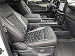 2024 Ford F-150 SuperCrew Cab 4x4 Pickup for sale #TL1423 - photo 25