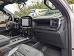2024 Ford F-150 SuperCrew Cab 4x4 Pickup for sale #TL1423 - photo 26