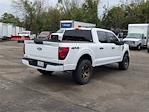 2024 Ford F-150 SuperCrew Cab 4x4 Pickup for sale #TL1423 - photo 2