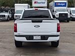 2024 Ford F-150 SuperCrew Cab 4x4 Pickup for sale #TL1423 - photo 4