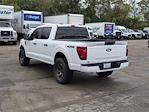 2024 Ford F-150 SuperCrew Cab 4x4 Pickup for sale #TL1423 - photo 5