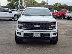 2024 Ford F-150 SuperCrew Cab 4x4 Pickup for sale #TL1423 - photo 8
