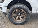 2024 Ford F-150 SuperCrew Cab 4x4 Pickup for sale #TL1423 - photo 9