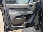 2019 Chevrolet Colorado Crew Cab 4x4 Pickup for sale #TL1431A - photo 10