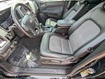 2019 Chevrolet Colorado Crew Cab 4x4 Pickup for sale #TL1431A - photo 11
