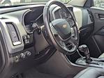 2019 Chevrolet Colorado Crew Cab 4x4 Pickup for sale #TL1431A - photo 12