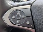2019 Chevrolet Colorado Crew Cab 4x4 Pickup for sale #TL1431A - photo 15