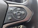 2019 Chevrolet Colorado Crew Cab 4x4 Pickup for sale #TL1431A - photo 16