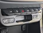 2019 Chevrolet Colorado Crew Cab 4x4 Pickup for sale #TL1431A - photo 18