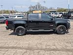 2019 Chevrolet Colorado Crew Cab 4x4 Pickup for sale #TL1431A - photo 3