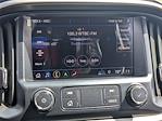 2019 Chevrolet Colorado Crew Cab 4x4 Pickup for sale #TL1431A - photo 21