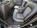 2019 Chevrolet Colorado Crew Cab 4x4 Pickup for sale #TL1431A - photo 24