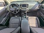 2019 Chevrolet Colorado Crew Cab 4x4 Pickup for sale #TL1431A - photo 25
