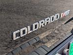 2019 Chevrolet Colorado Crew Cab 4x4 Pickup for sale #TL1431A - photo 28