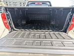 2019 Chevrolet Colorado Crew Cab 4x4 Pickup for sale #TL1431A - photo 29