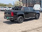 2019 Chevrolet Colorado Crew Cab 4x4 Pickup for sale #TL1431A - photo 2