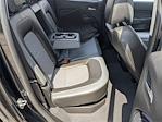 2019 Chevrolet Colorado Crew Cab 4x4 Pickup for sale #TL1431A - photo 30