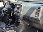2019 Chevrolet Colorado Crew Cab 4x4 Pickup for sale #TL1431A - photo 31