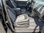 2019 Chevrolet Colorado Crew Cab 4x4 Pickup for sale #TL1431A - photo 32