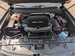 2019 Chevrolet Colorado Crew Cab 4x4 Pickup for sale #TL1431A - photo 33